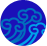 ¹Ù¶÷±âÅ×½ºÆ®